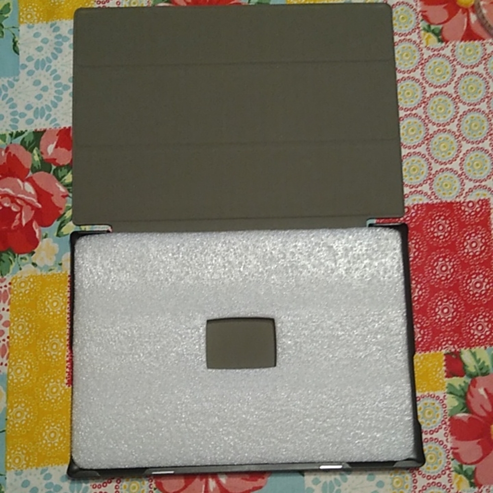 .IPad Pro Case - Picture 3 of 6